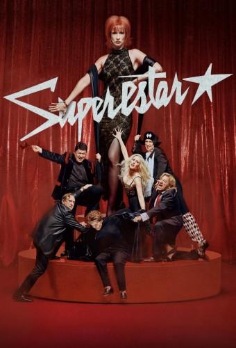 Superstar (2025)