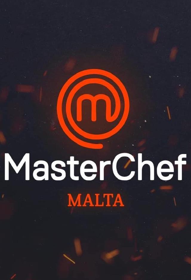 MasterChef (MT)