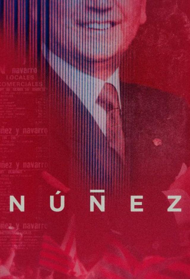 Núñez