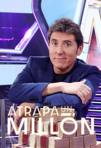 Atrapa un millón