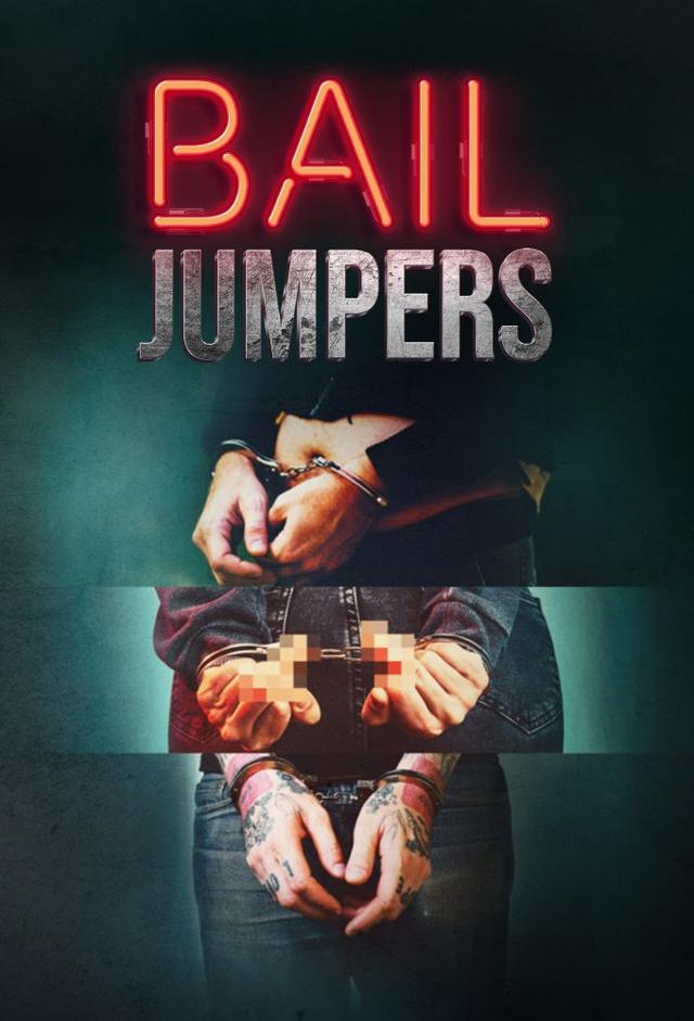 Bail Jumpers