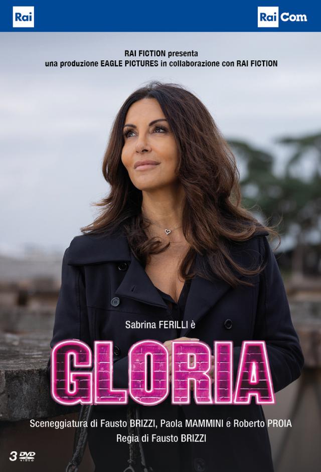 Gloria