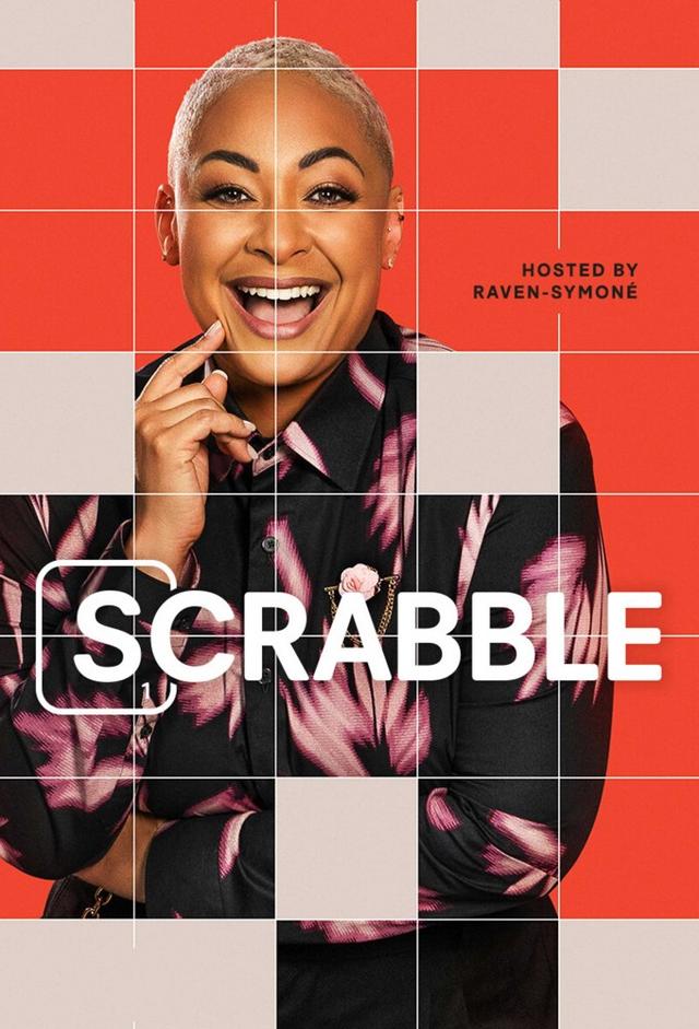 Scrabble (2024)