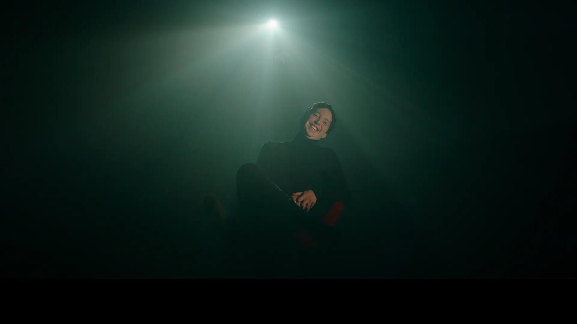 Little Nicholas: Life of a Scoundrel