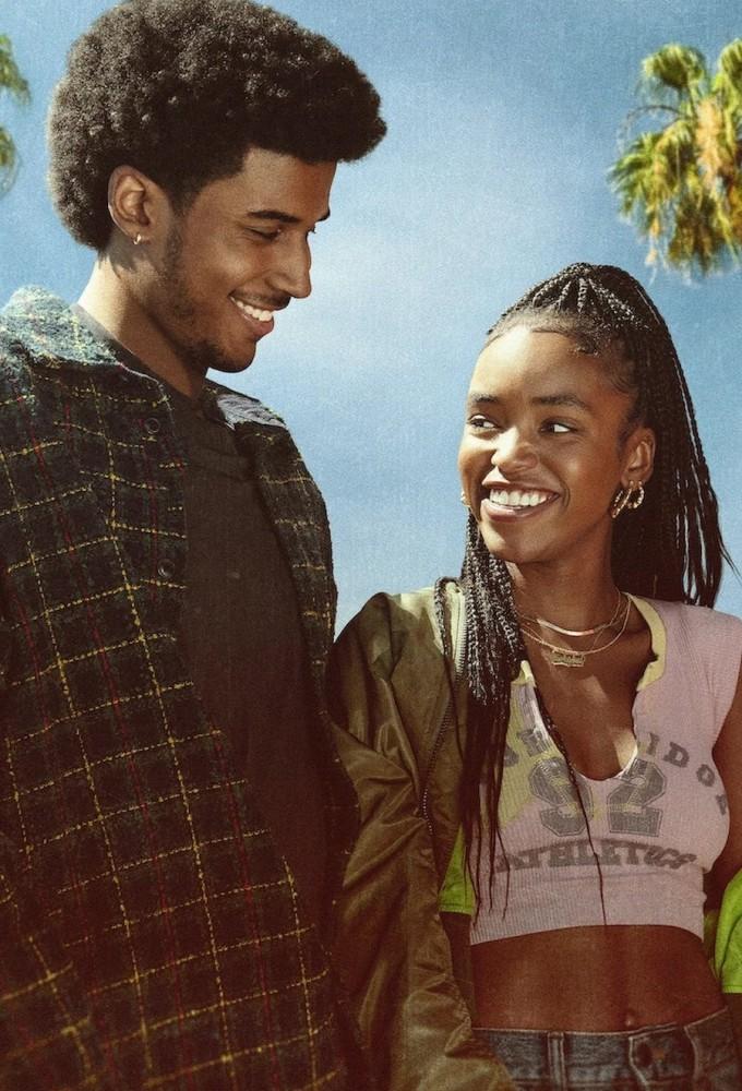 FOREVER (2024)
