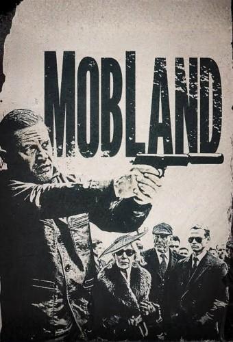 MobLand