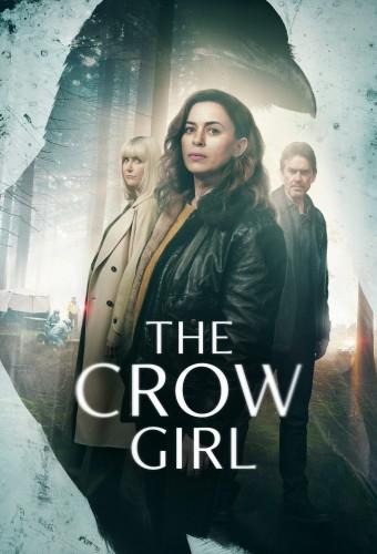 The Crow Girl