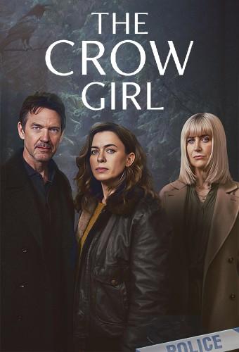 The Crow Girl