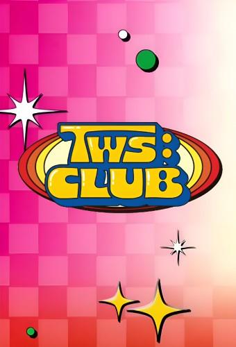 TWS:CLUB