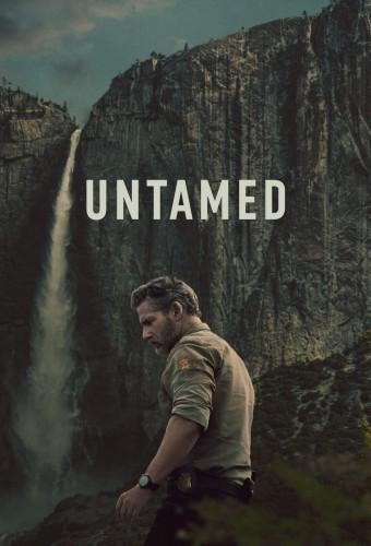 UNTAMED