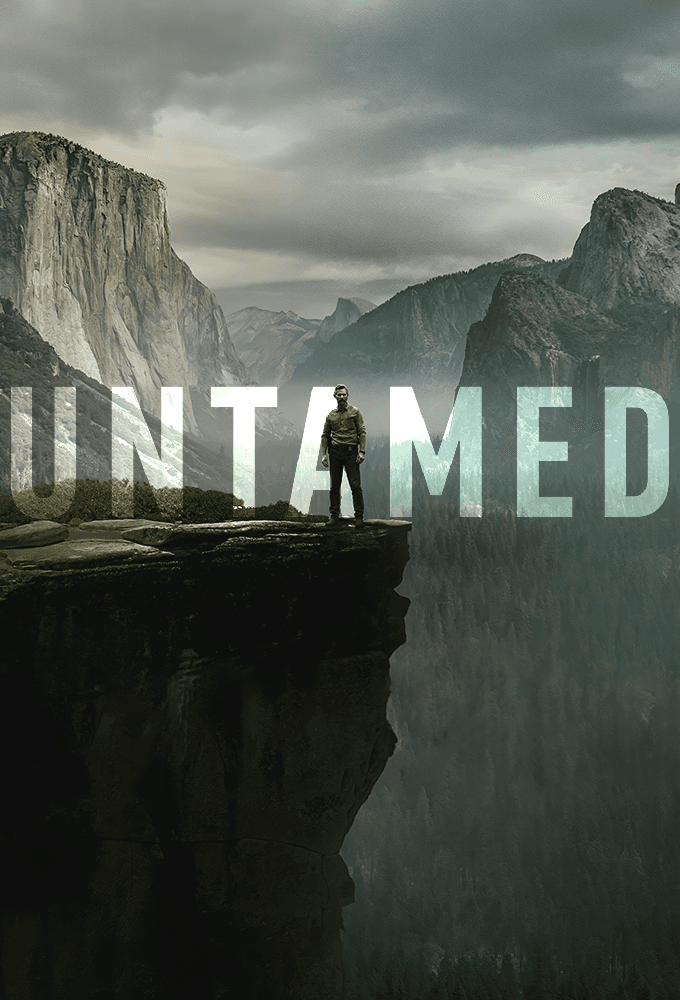 UNTAMED