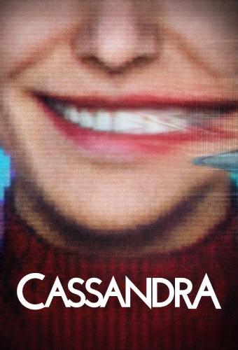 Cassandra