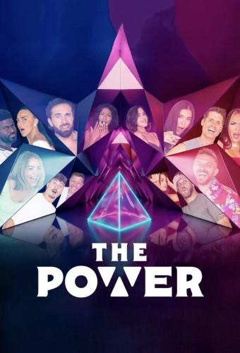 The Power: who has the power?