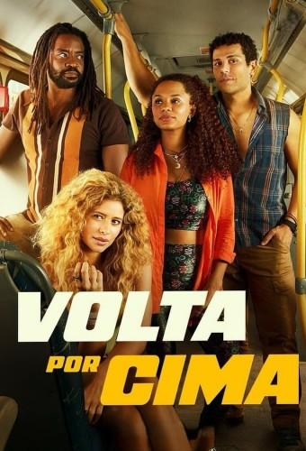 Volta por Cima