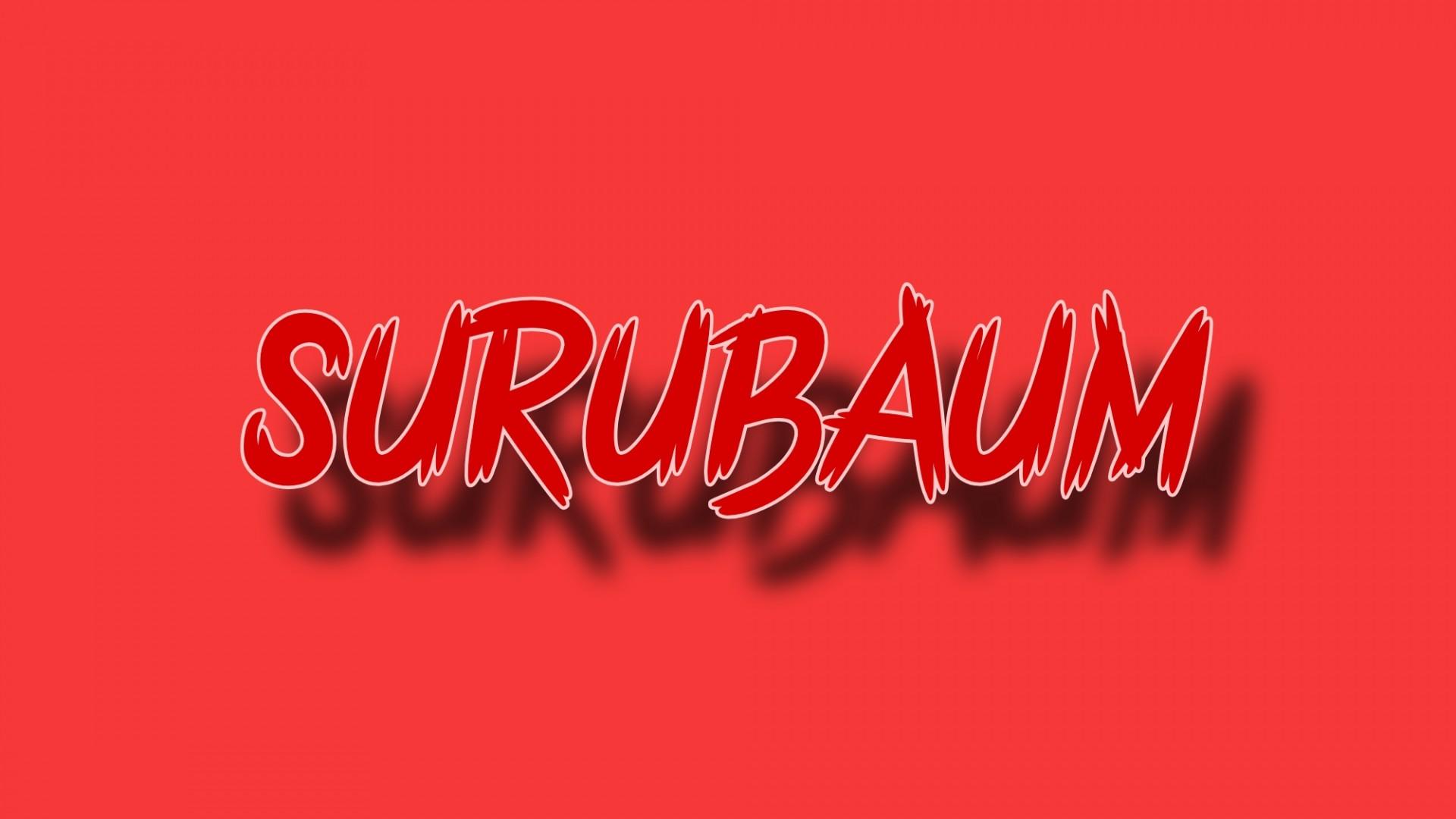 Surubaum