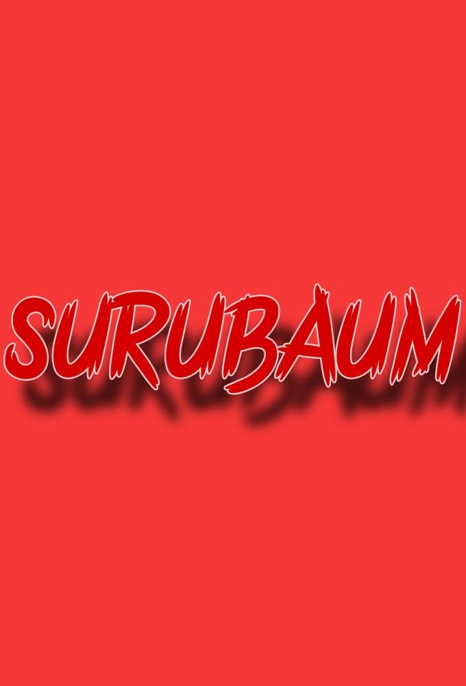 Surubaum