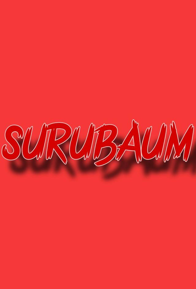 Surubaum