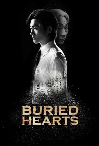 Buried Hearts