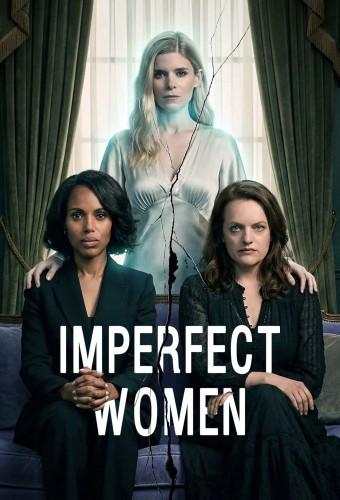 Imperfect Women