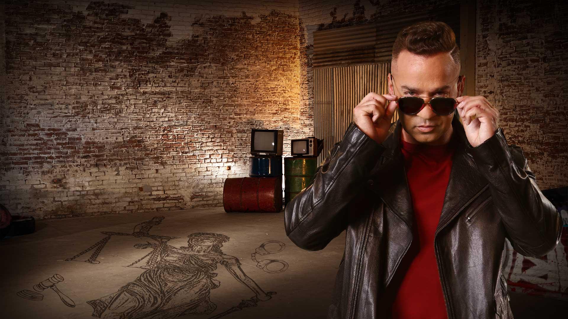 Statute Of Limitations