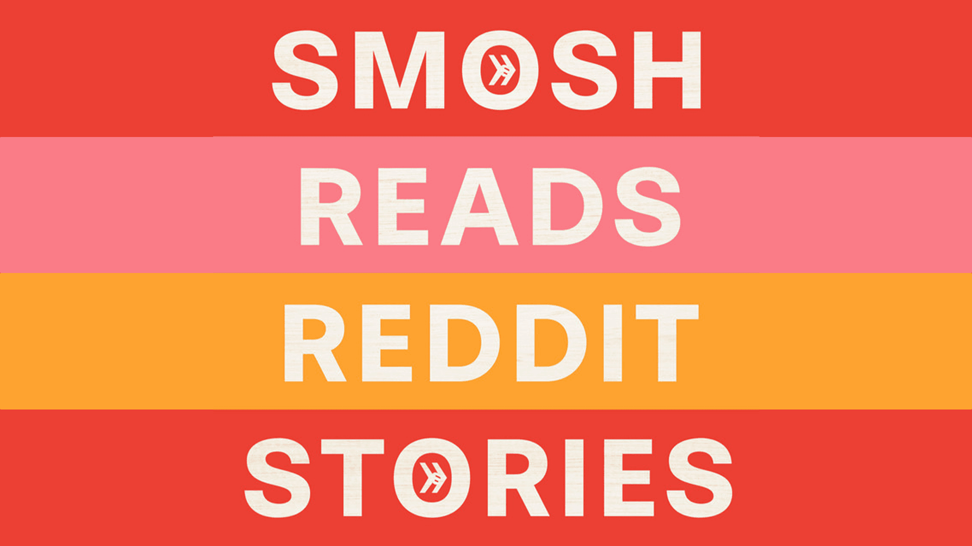 Smosh Reads Reddit Stories