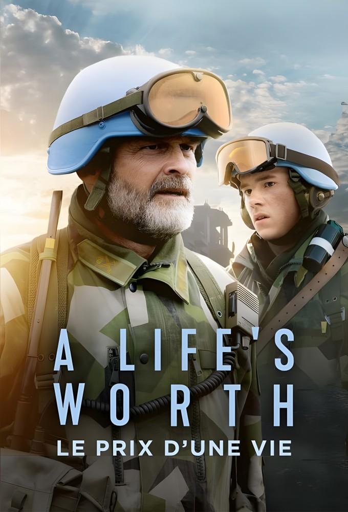 A Life's Worth