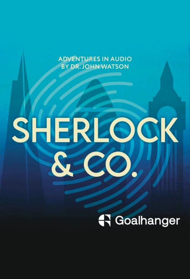 Sherlock & Co.