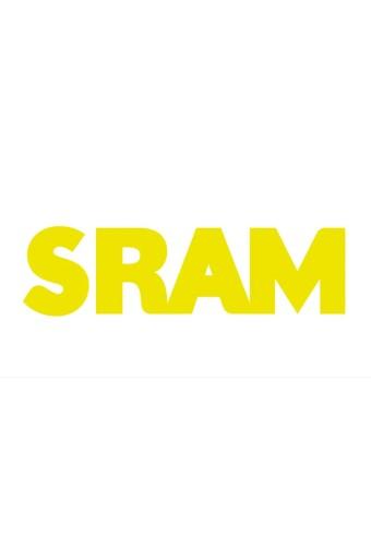 Sram