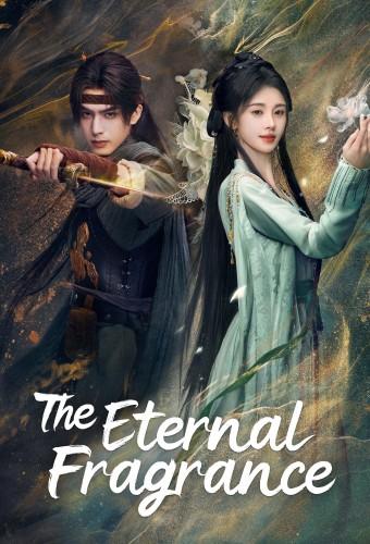 The Eternal Fragrance