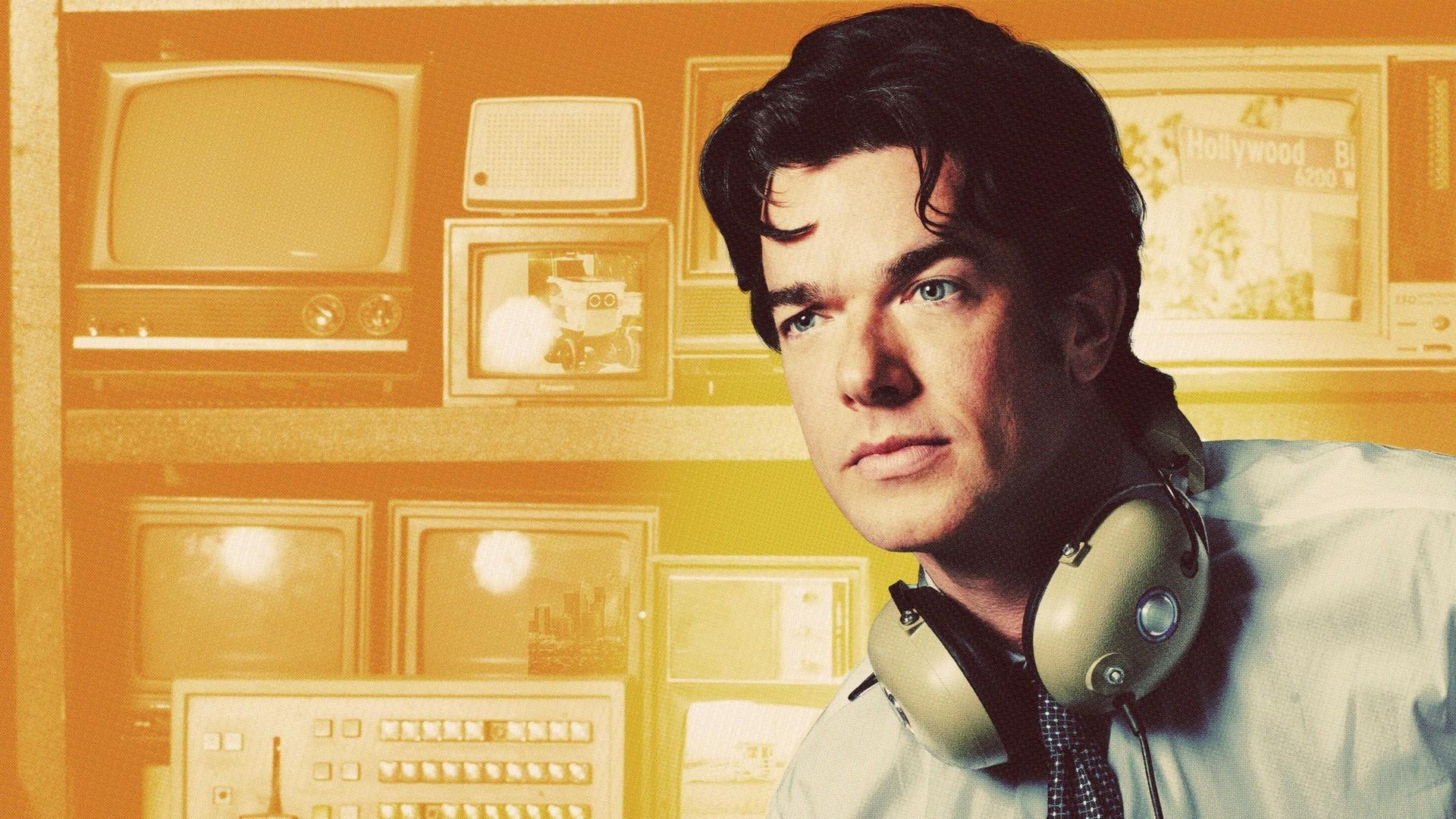 John Mulaney Presents: Everybody’s in L.A.