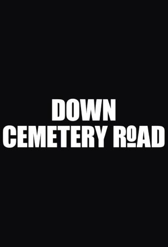 Down Cemetery Road