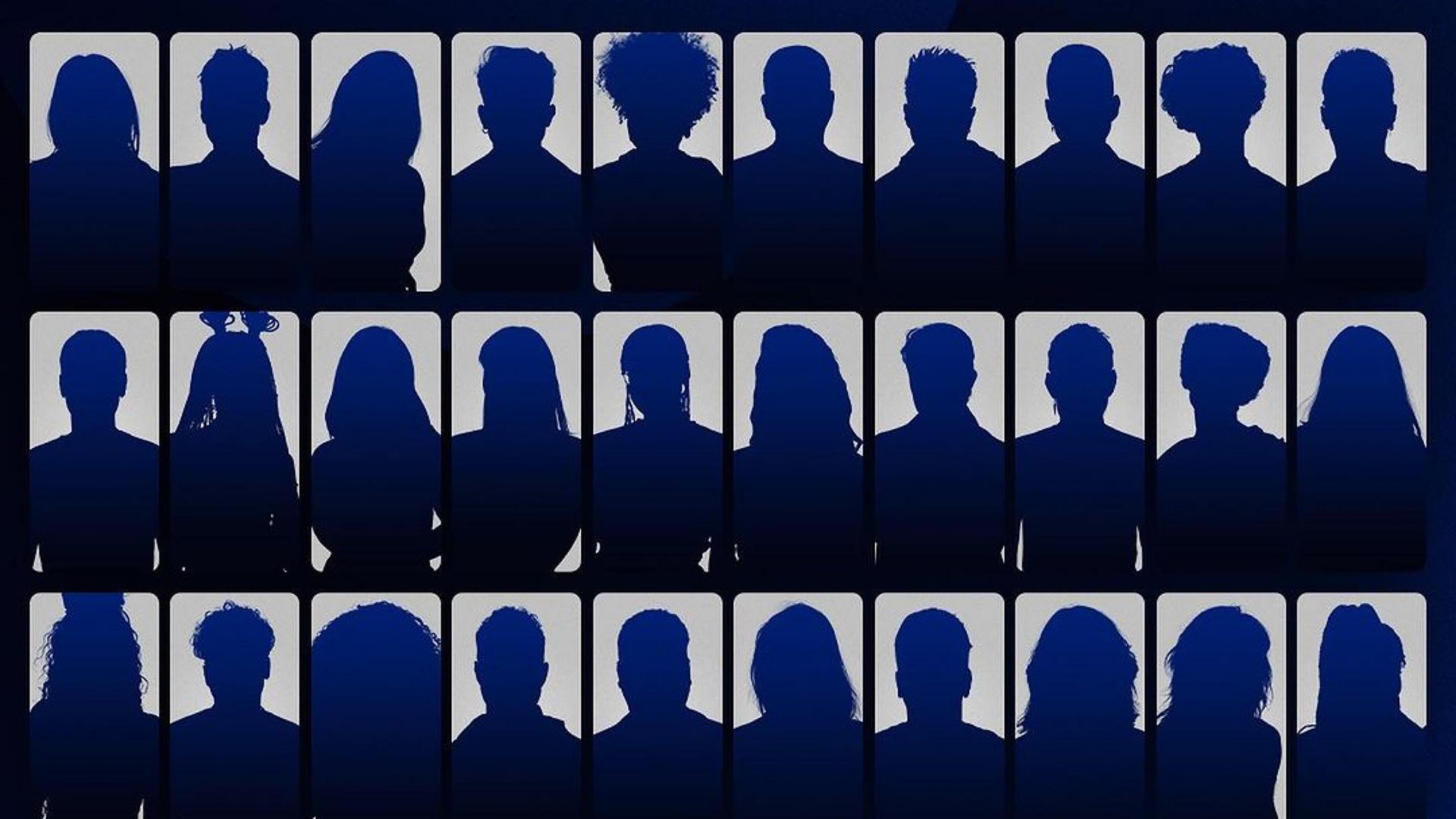 Você na DiaTV: A Seleção