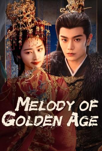 Melody of Golden Age