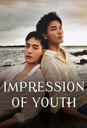 Impression of Youth