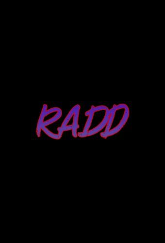 RADD