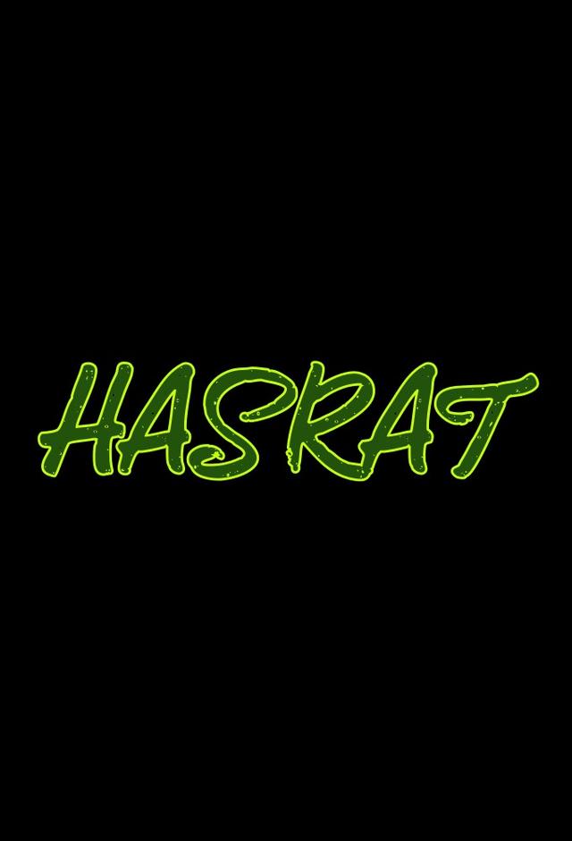 HASRAT