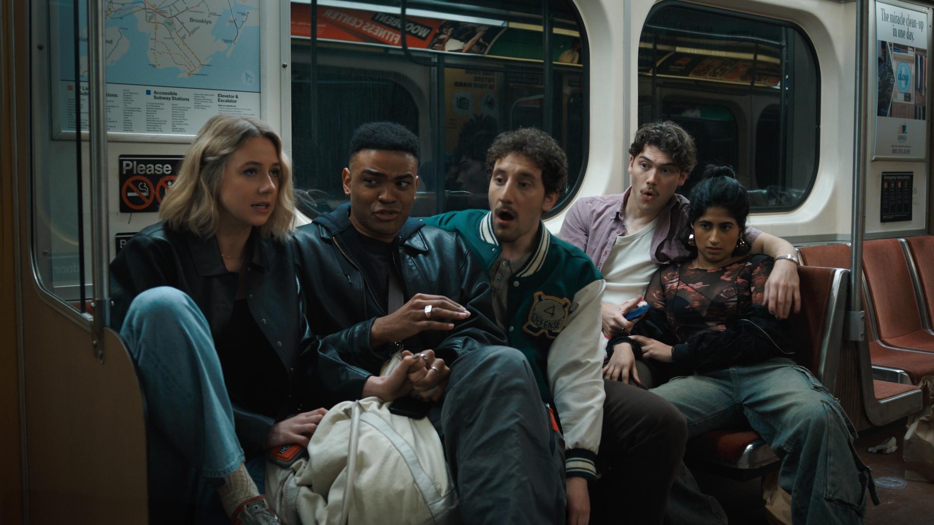 Adults (2025)