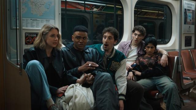 Adults (2025)
