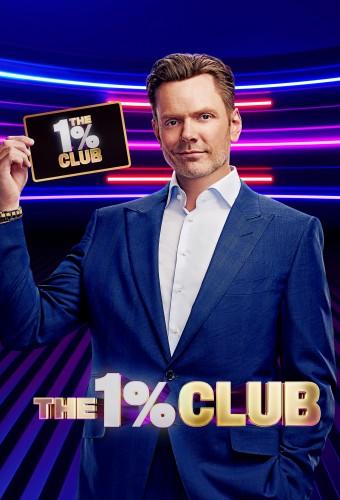 The 1% Club (US)