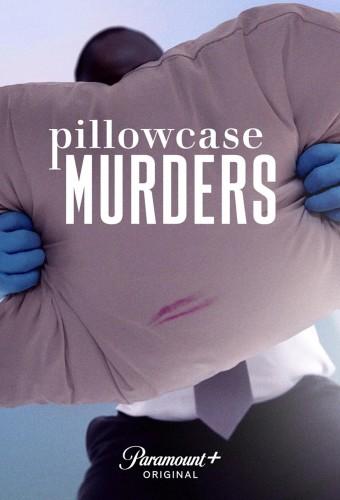 Pillowcase Murders