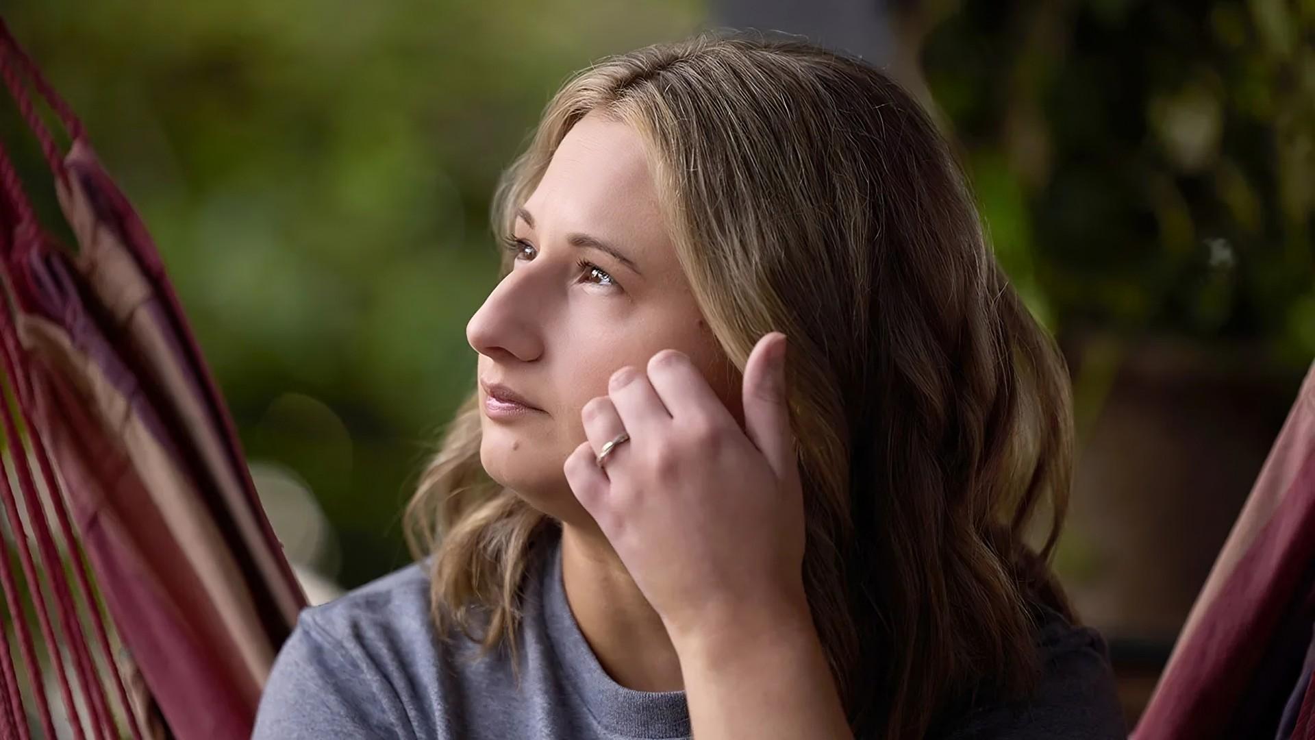 Gypsy Rose: Life After Lock Up