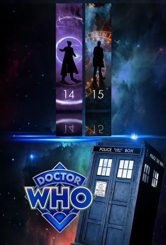 Doctor Who (2023)