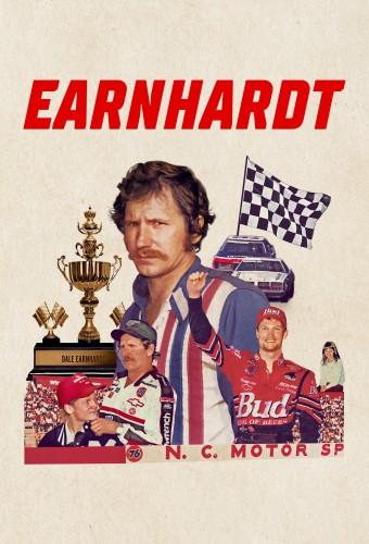 Earnhardt