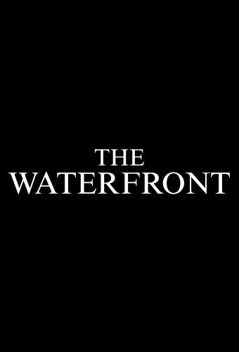 The Waterfront