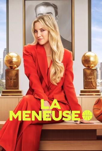La Meneuse