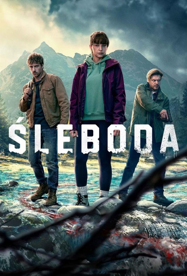 Sleboda