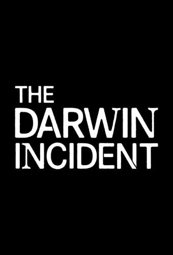 The Darwin Incident