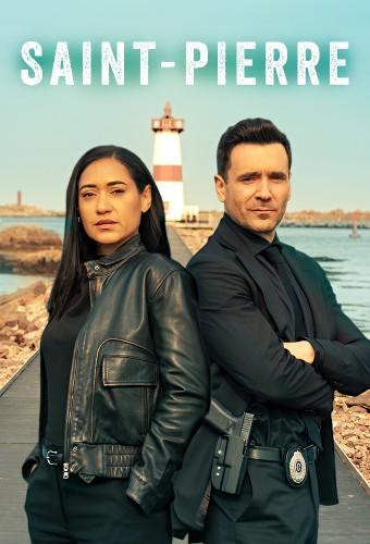 Saint-Pierre