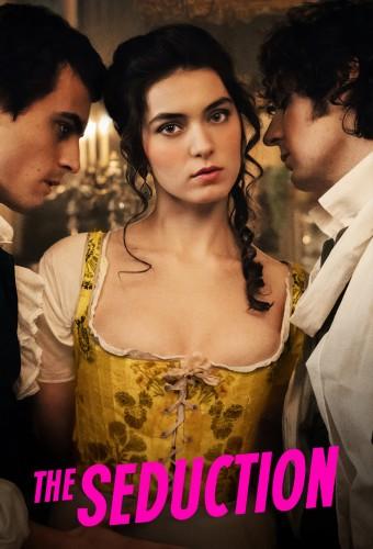 The Seduction