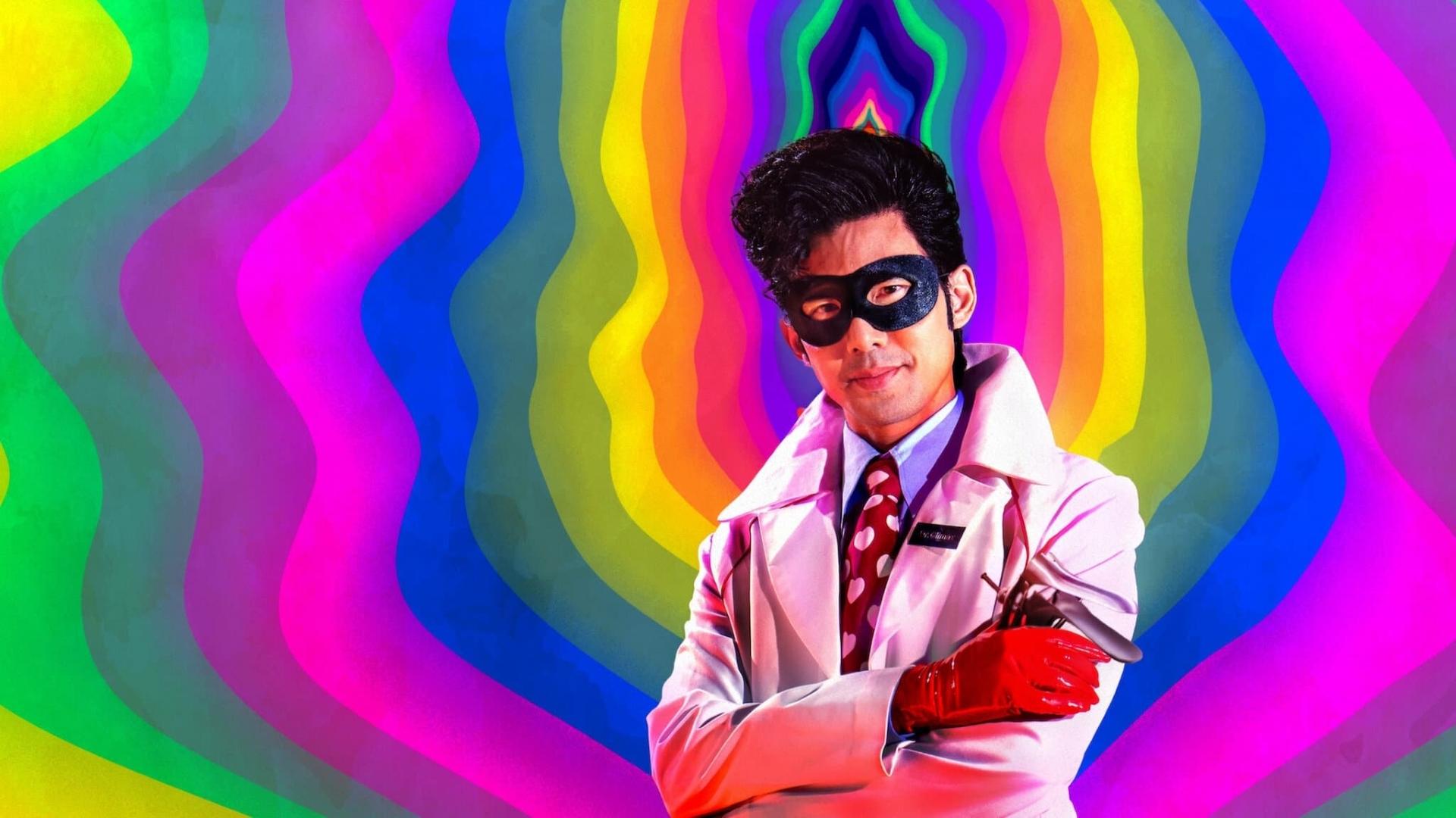 Doctor Climax